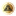 ergoprofi-wood.ru favicon