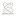 ergoslogos.ru favicon