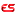 ergosol.ru favicon