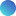 ergotouch.ru favicon