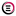 ergotrade.ru favicon