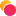ergotronica.ru favicon