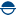 ergro.ru favicon