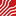 ergspb.ru favicon