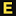 ergunov-marketing.ru favicon