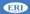 eri.by favicon
