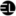 ericsonlab.ru favicon