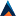 erida34.ru favicon