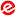 eridan-cars.ru favicon