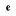 eridan-hotel.ru favicon