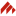 eriks-plitka.ru favicon