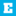 erin-central-park.ru favicon