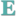 erino-sanatorij.ru favicon