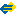 eriskip.com favicon