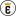 eristov2024.ru favicon