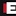 eristys.ru favicon