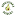 erizheva.ru favicon