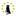erjournal.ru favicon