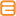 erkaya.ru favicon