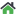 erkc-vl.ru favicon