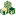 erkc-zato.ru favicon