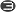 erker-it.ru favicon