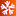 erketai.kz favicon