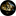 erklez.ru favicon