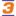 erkor.ru favicon