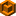 erkp.spb.ru favicon