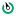 erlan-slantsy.ru favicon