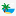 erley.ru favicon