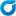 erlit.ru favicon