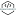 ermachenkov.ru favicon