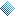 ermaf.ru favicon