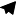 ermail.ru favicon