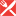 ermak-banket.ru favicon