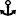ermak-boat.ru favicon