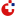 ermak-med.ru favicon