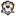 ermak-msk.ru favicon