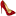 ermak-pictures.ru favicon