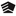 ermak-russia.ru favicon
