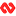 ermak-stroy.ru favicon