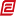ermak-termo.com favicon
