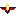 ermakblock.ru favicon