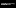 ermakburo.ru favicon