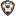 ermakdom.ru favicon