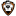 ermakdoma.ru favicon