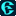 ermakgaz.ru favicon