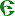 ermakgorod.ru favicon